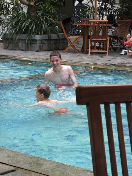 2007 07 10 BALI 015.jpg